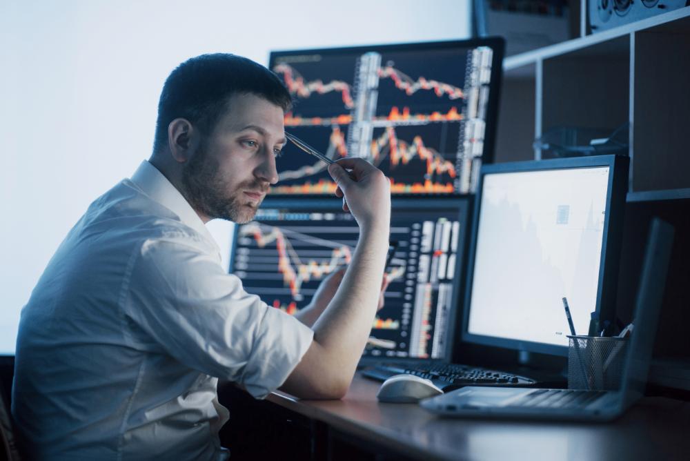 3-Important-Things-You-Need-to-Know-About-Trading-in-Fast-Moving-Markets.jpg