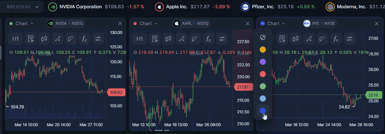 5_assign_a_color_to_an_asset_a9f6d64946copy.png