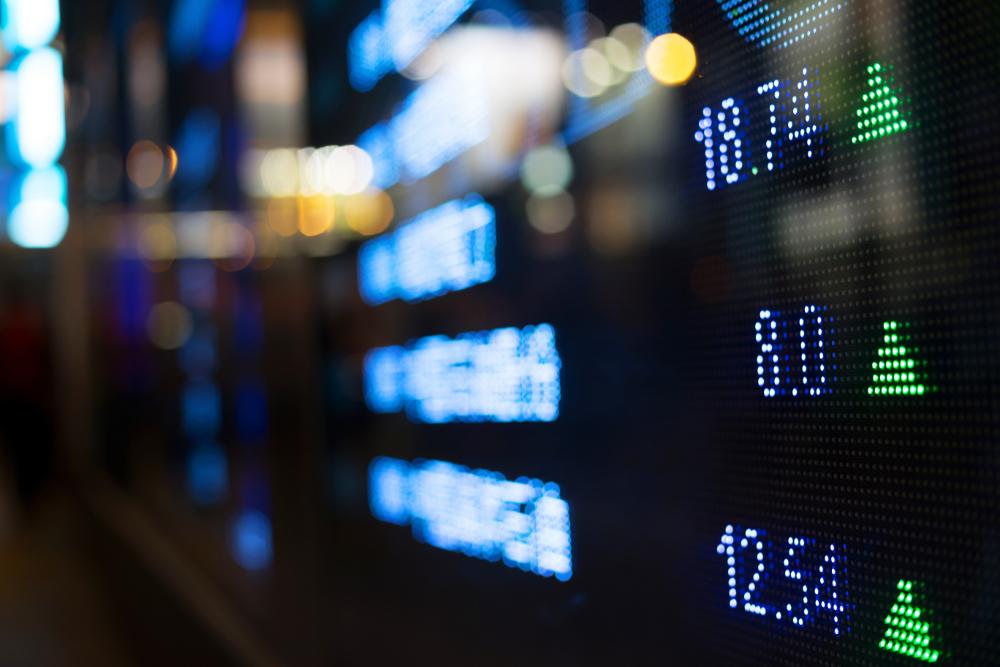 Exchanges-Rebates-and-the-Effects-They-Can-Have-on-Your-Trading.jpg