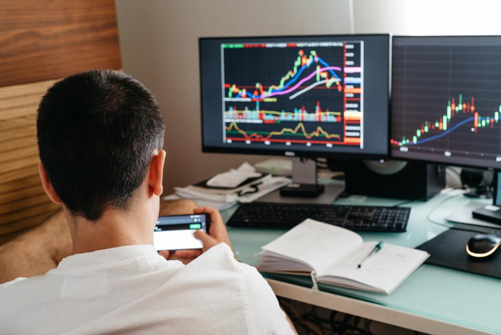 How-Multi-Leg-Options-Strategies-Can-Help-in-a-Flat-Market.jpg