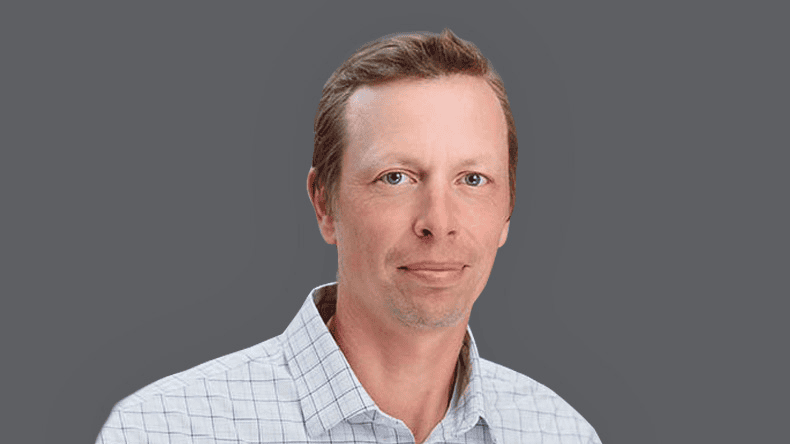 Johan Sandblom.png