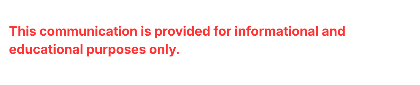 Liz'z Canva Board (5) (1).png