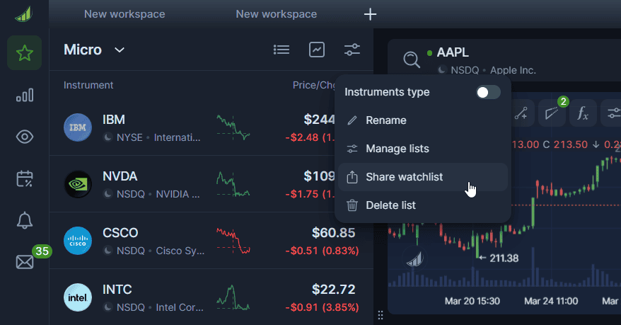 Share watchlist.png