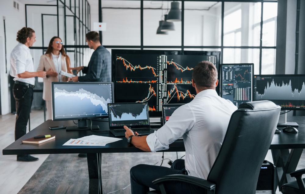 Two-Multi-Leg-Options-Strategies-for-a-Bear-Market.jpg