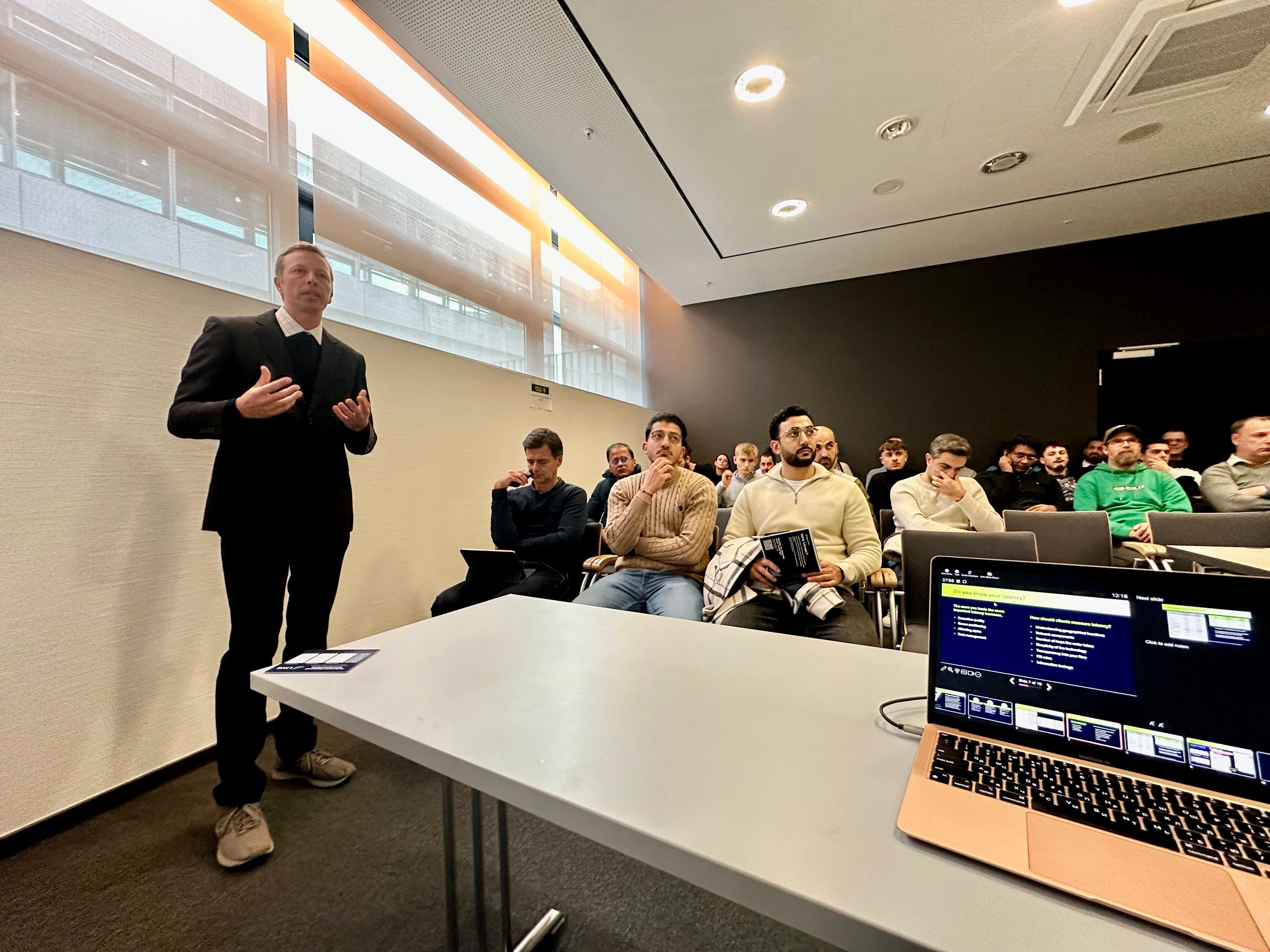 WoT-G Johan Presenting.jpg